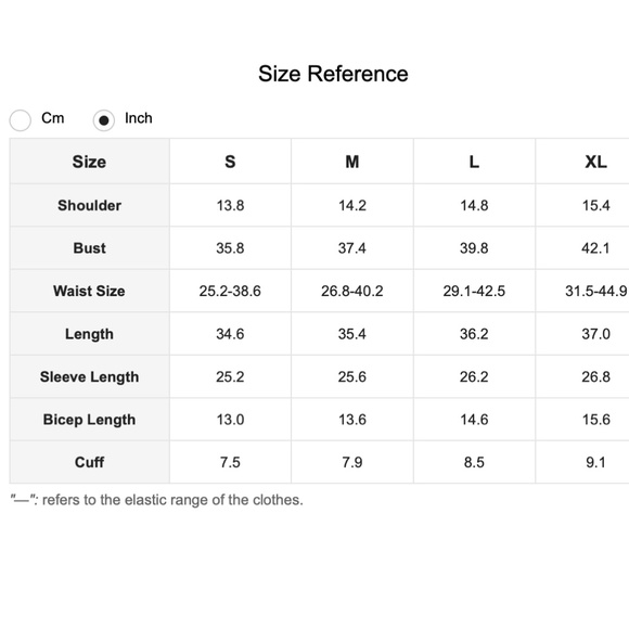 Tassel Ties Black Swiss Dot Sheer Mini Dress - Picture 6 of 7